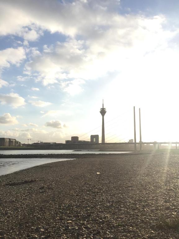 Barcelona Bed & Breakfast - Resim 4