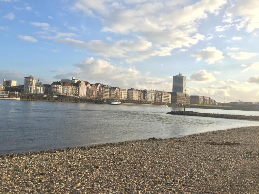 Barcelona Bed & Breakfast - Resim 3