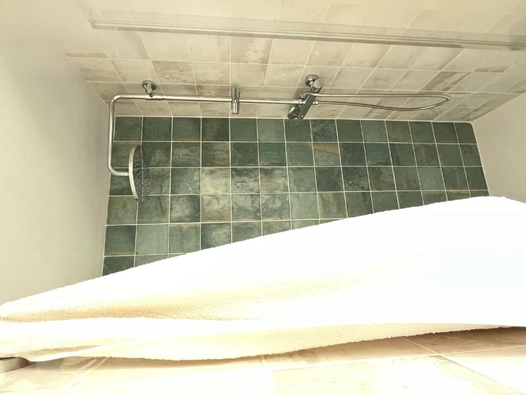 Fotografie z fotogalerie ubytování Un gustazo de apartamento con piscina en el centro v destinaci Calafell