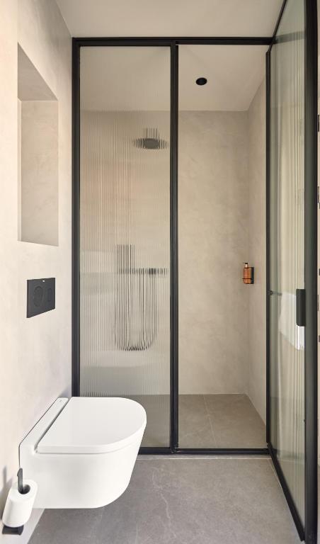 U-Sense Granada Gran Vía - 13