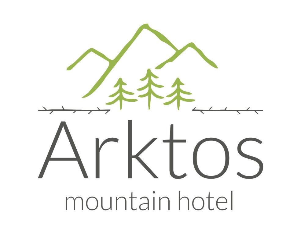 Arktos Hotel - Resim 27
