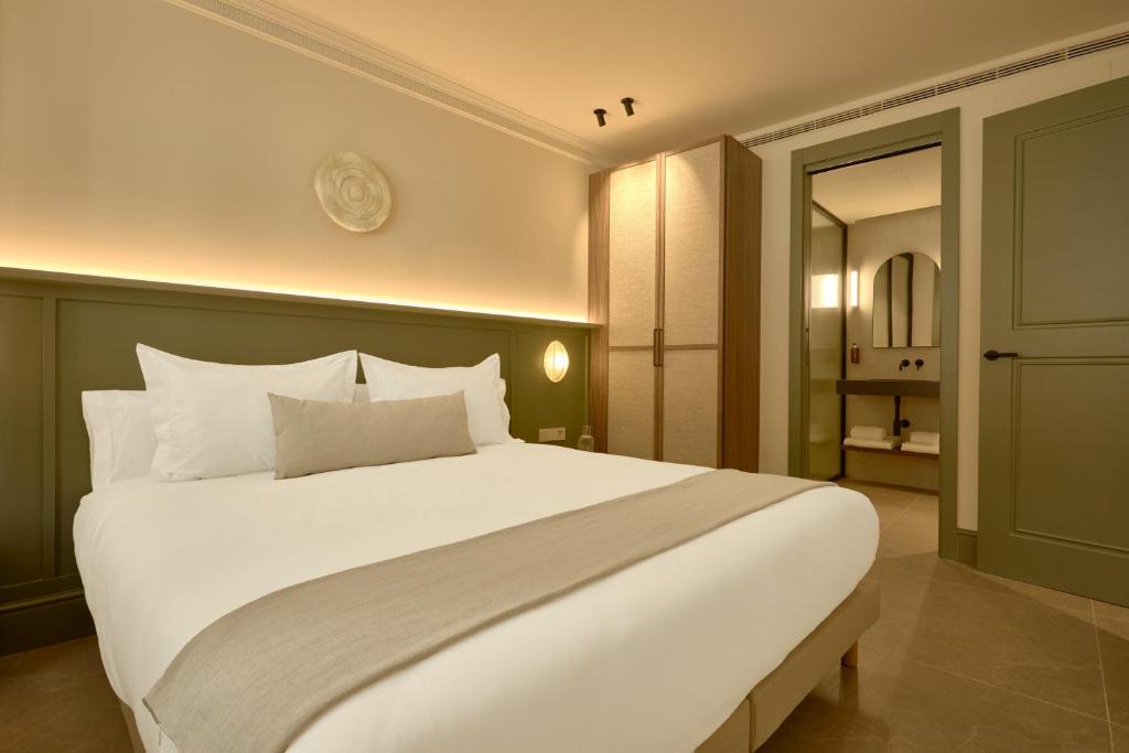 U-Sense Granada Gran Vía - 15