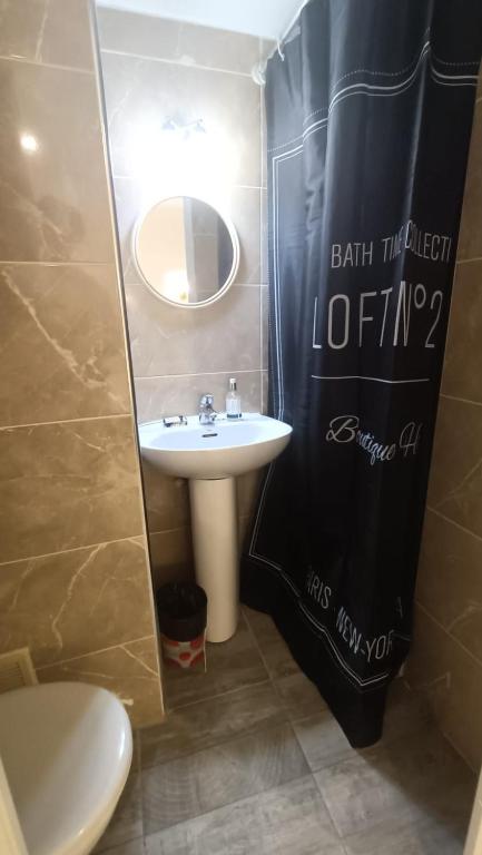 Appia Hotel - Resim 10