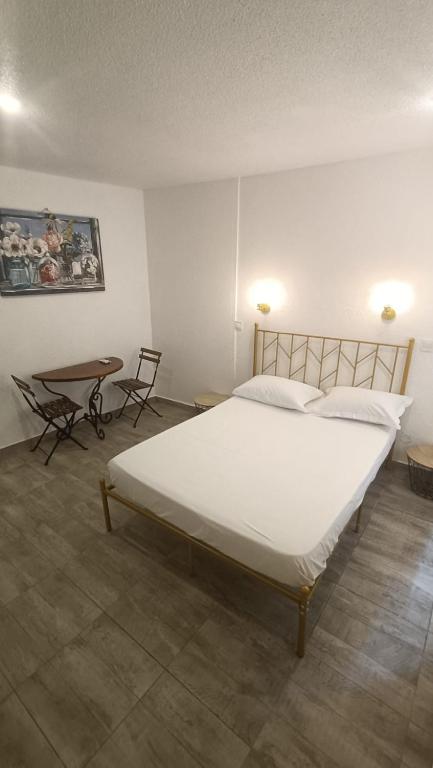 Appia Hotel - Resim 9