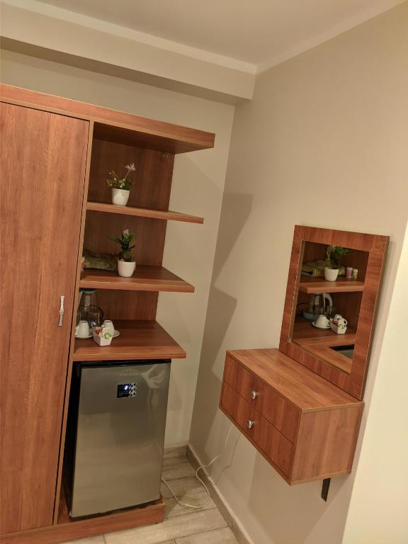 Casablanca Inn - Boutique Stay in Downtown Cairo - 14