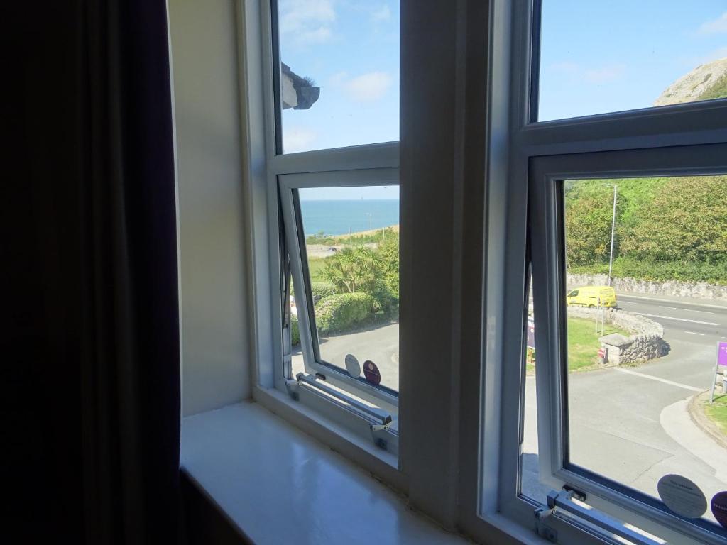 Craigside Manor - Resim 17