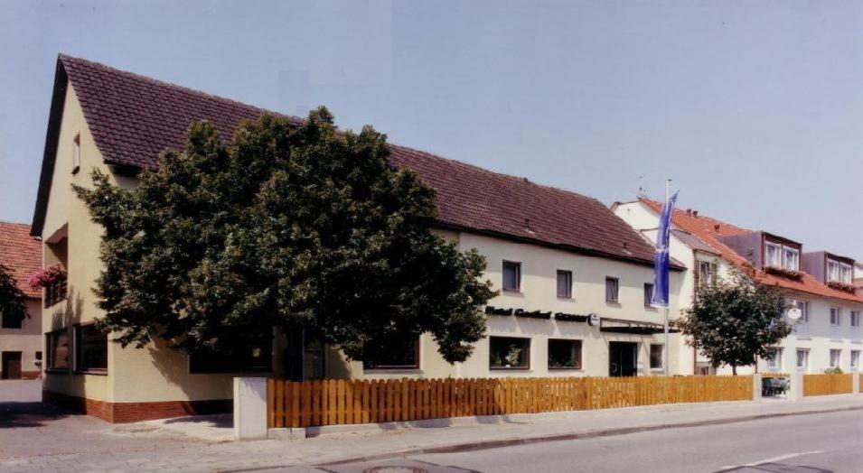 Hotel Graßer - Resim 5