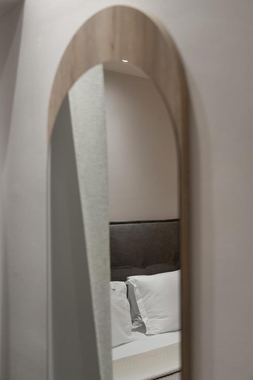 Piraeus City Hotel - Resim 37