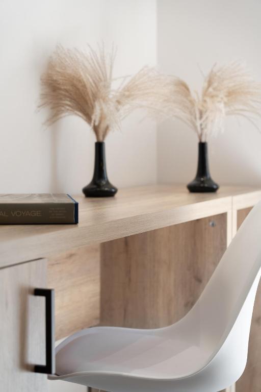 Piraeus City Hotel - Resim 8