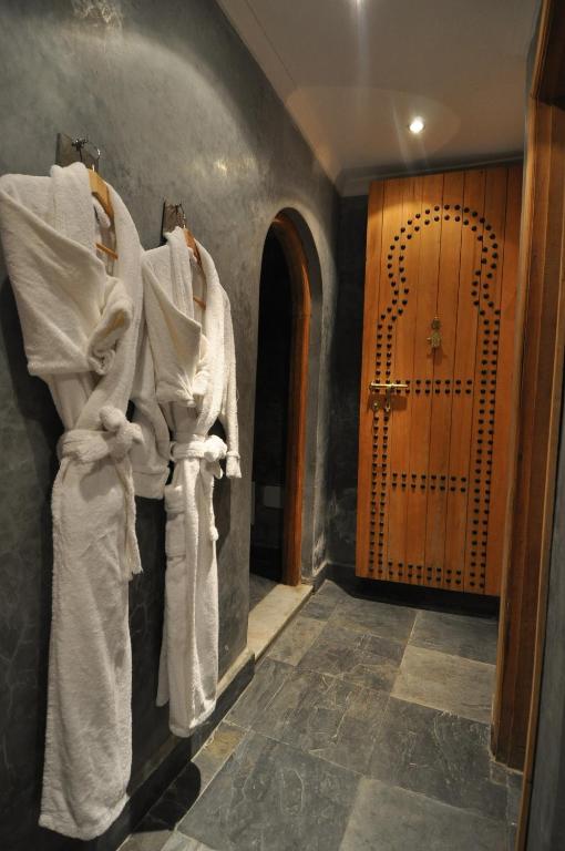Fotografija v galeriji nastanitve Riad Layla v mestu Fès
