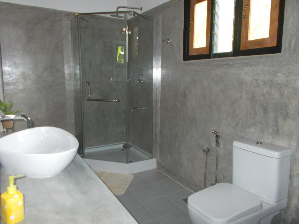 Villa Dominikku - 13