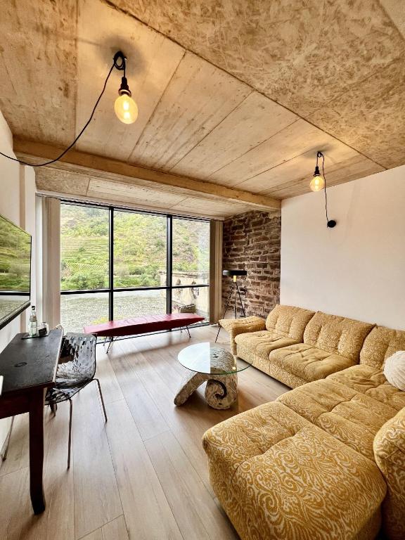 Hotel Villa Vie Cochem - 18