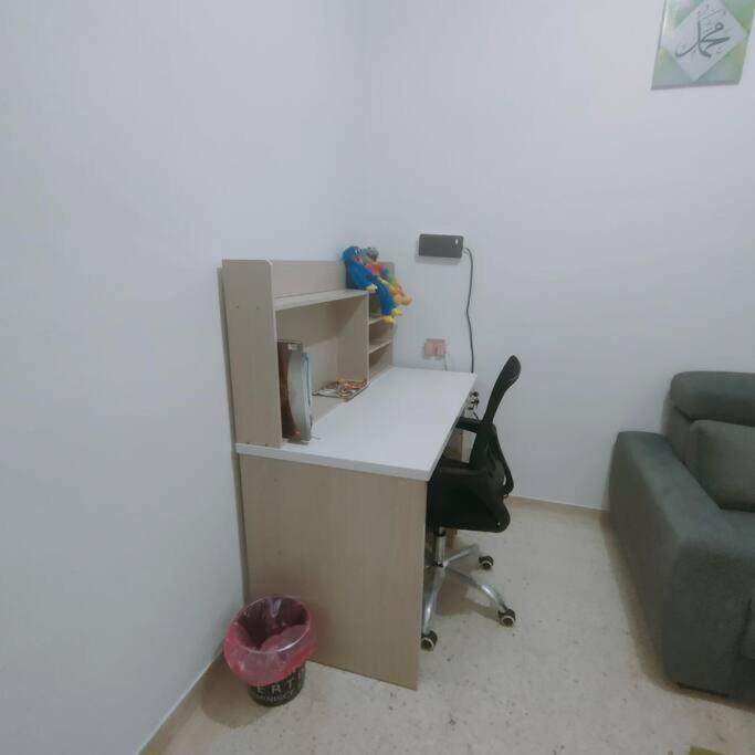 Fotografie z fotogalerie ubytování Taman Tinah Homestay v destinaci Temerloh