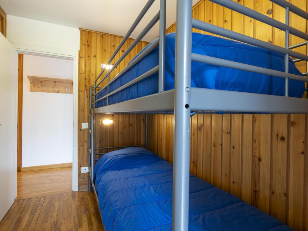 Fotografie z fotogalerie ubytování Apartment Giacomi View by Interhome v destinaci Madesimo