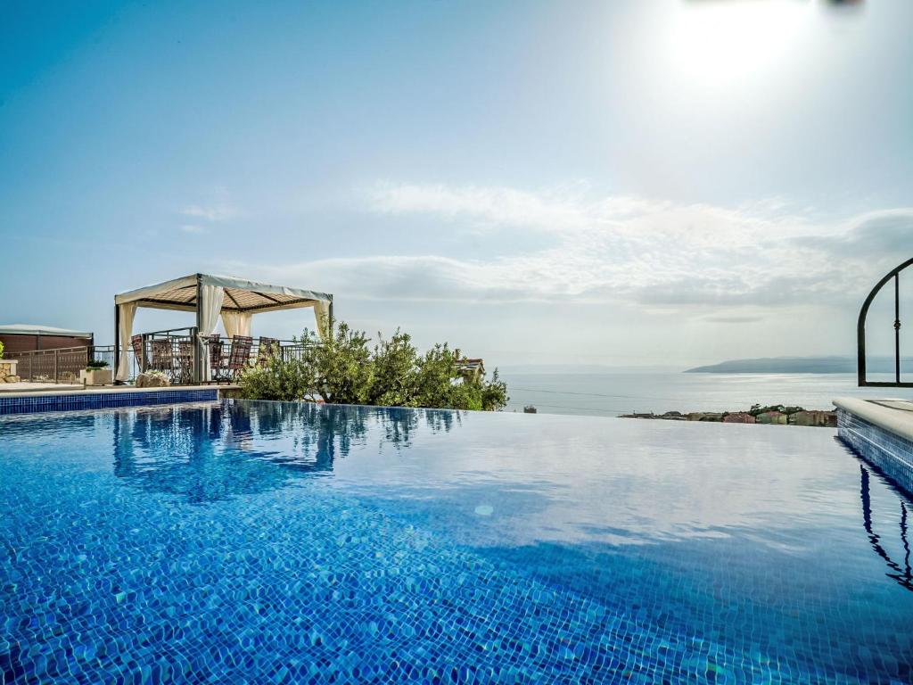 Holiday Home Bellavista by Interhome