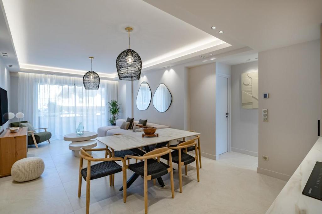 Beautiful 3 bedroom fully renovated