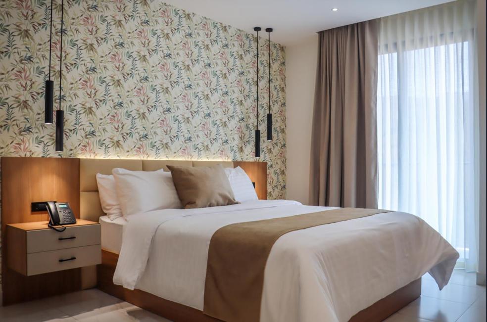 Nöa Hotel - Housity