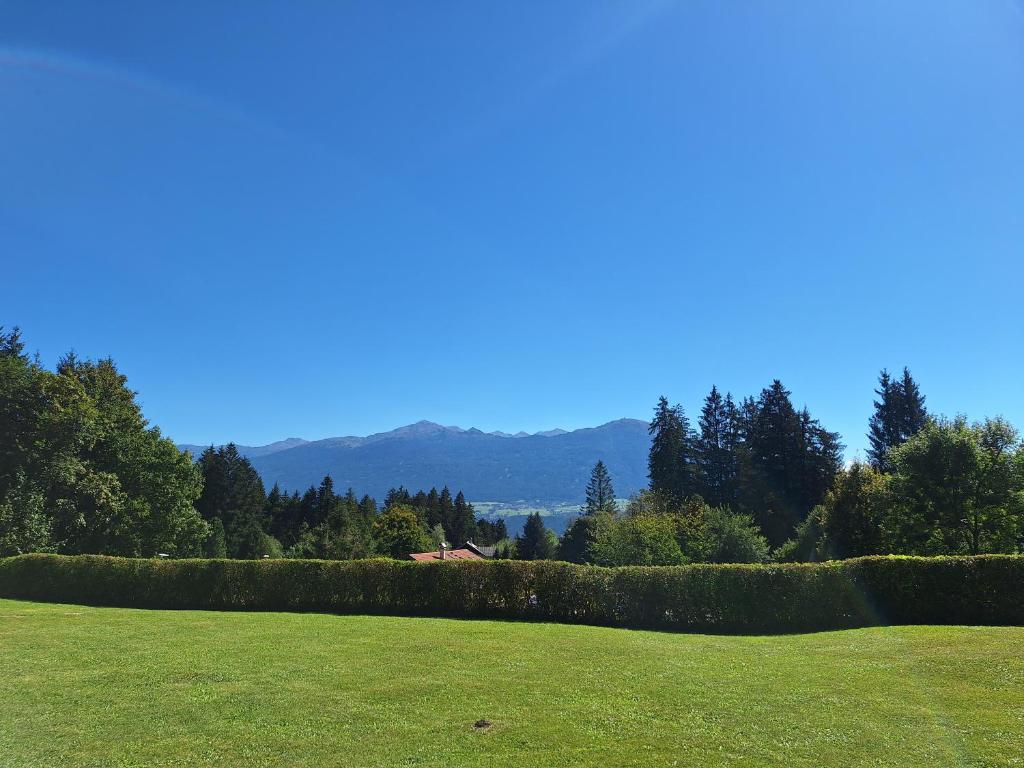 Sweet Cherry - Boutique & Guesthouse Tyrol - Resim 17