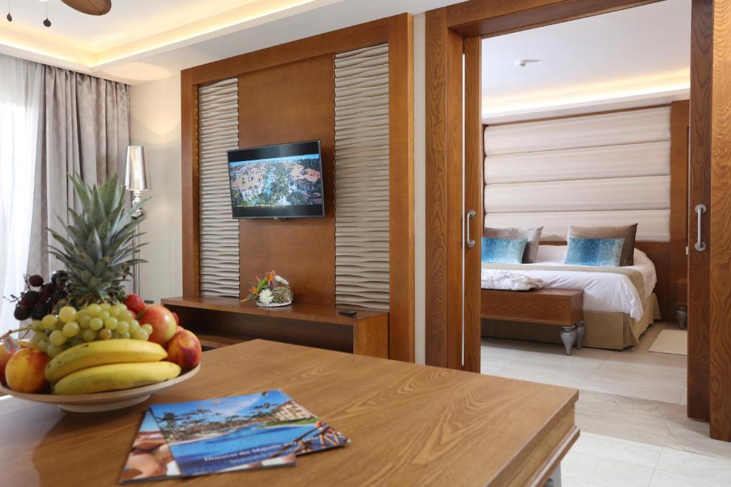 Majestic Mirage Punta Cana, All Suites – All Inclusive photo