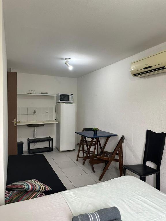 Studio Boa Viagem - Apartment