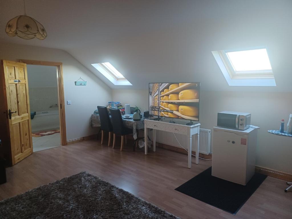 Country Haven eircode H54 AK31 photo