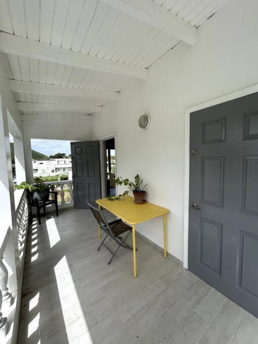Fotografie z fotogalerie ubytování L'etoile de grand case v destinaci Grand Case
