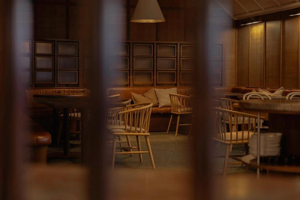 Suncourt Hotel & Conference Centre - Resim 6