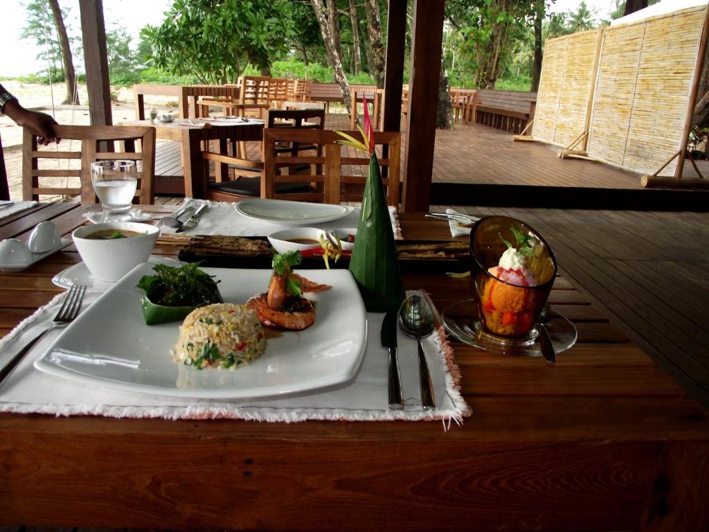 Bangsak Village - Adults Only - SHA Extra Plus - 4