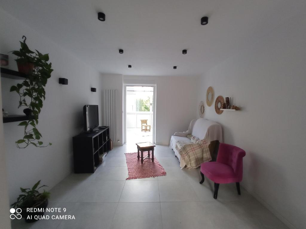 Photo de la galerie de l'établissement DALARys, à Guebwiller