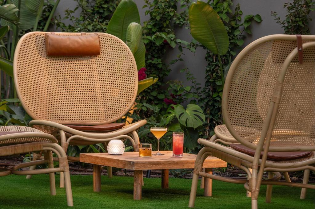 EVOLUTION Valbom - Resim 35