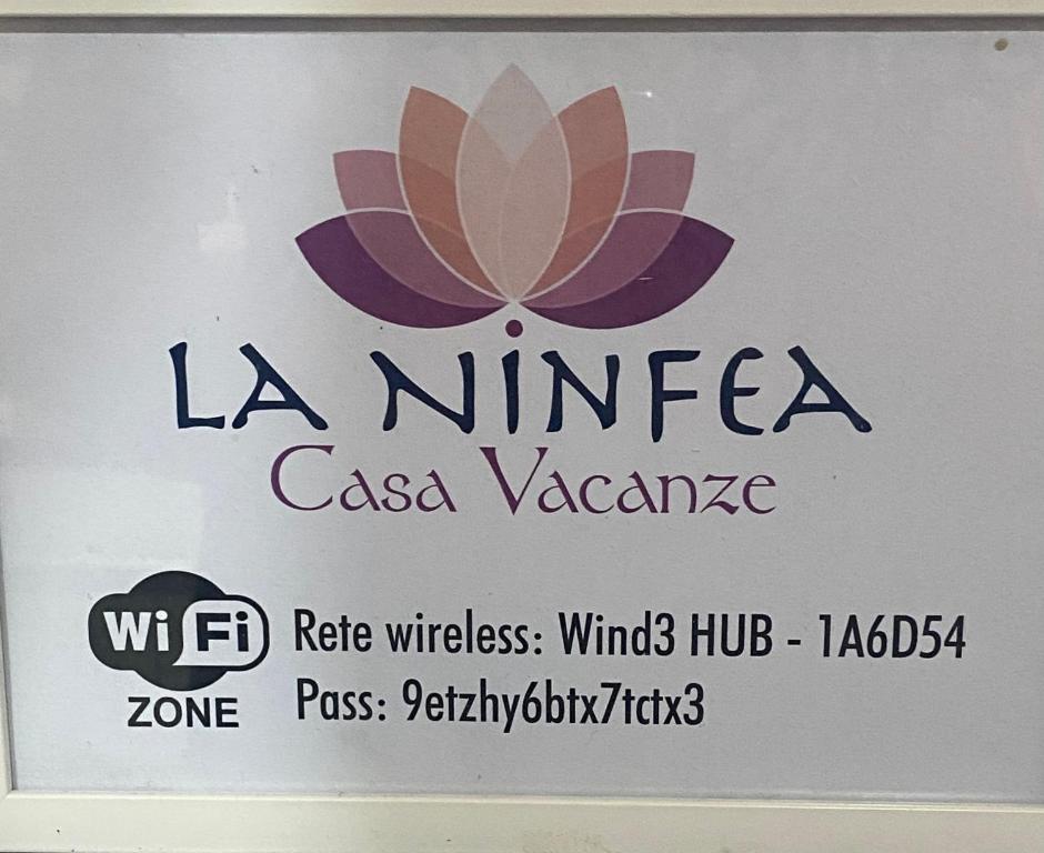 Fotografia z galérie ubytovania B&B con cucina La Ninfea v destinácii Caltagirone