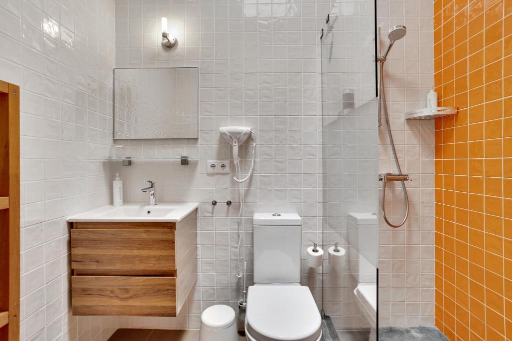 Fotografie z fotogalerie ubytování B&B Kas ChuChubi v destinaci Kralendijk