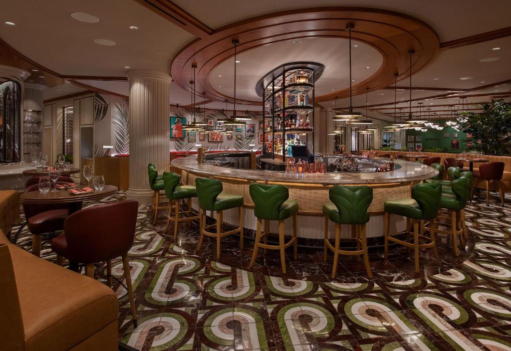 Flamingo Las Vegas Hotel & Casino photo