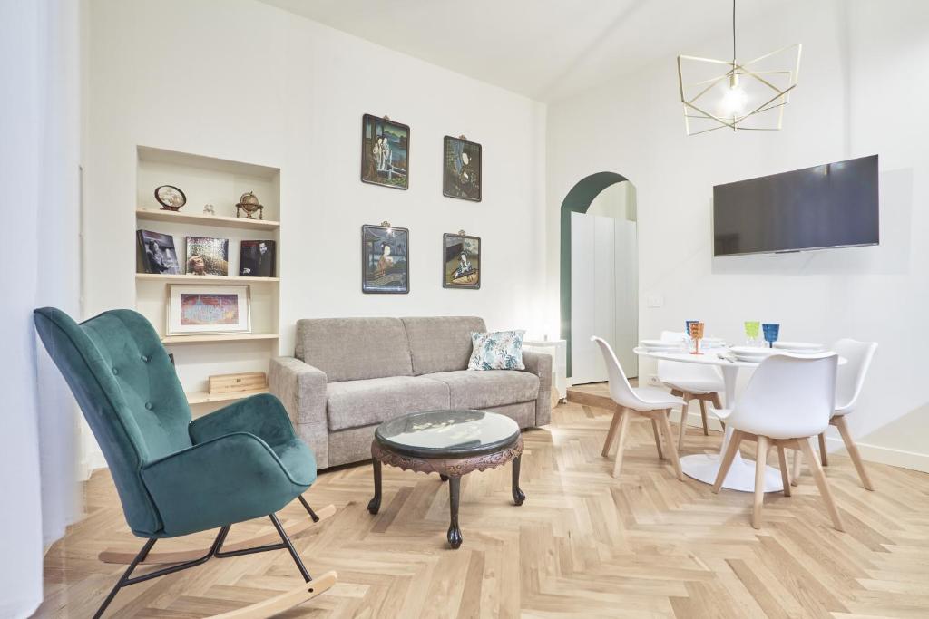 Easylife - Milano - Brisa 15 - Duomo