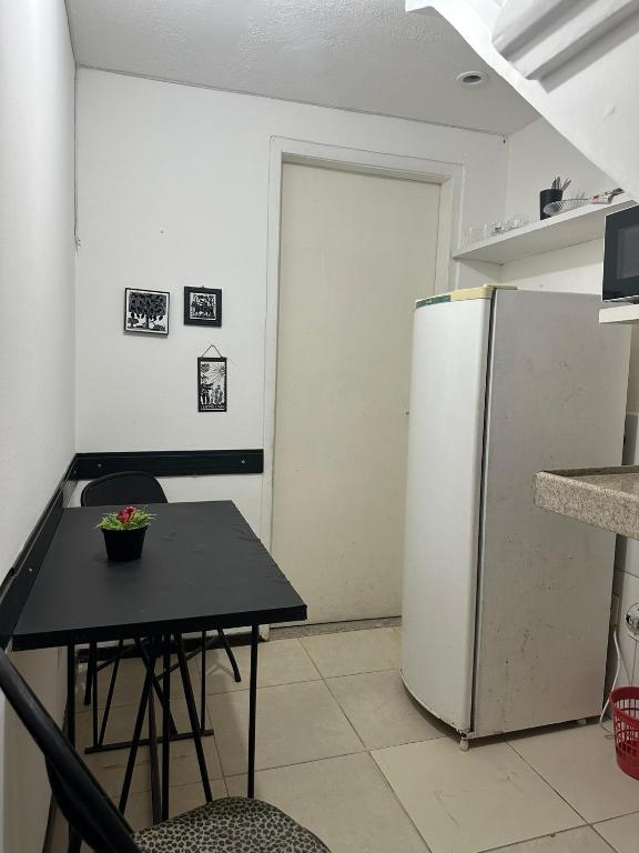 Studio Boa Viagem - Apartment