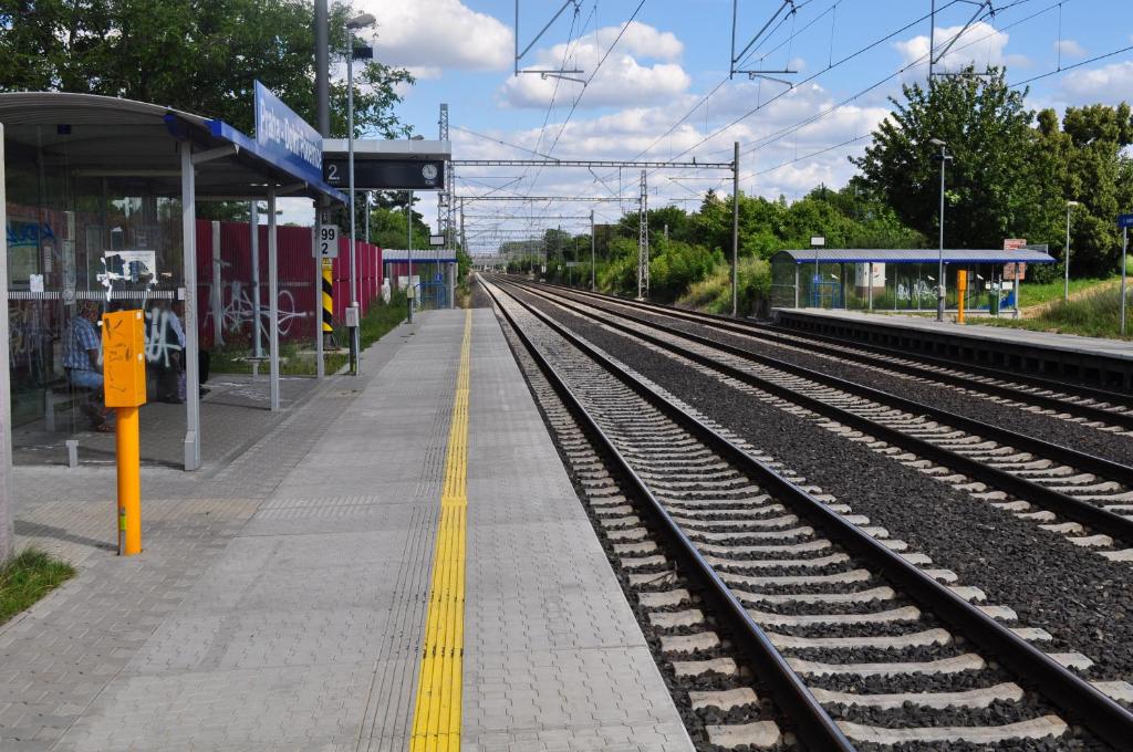 Hotel Svornost - Resim 11