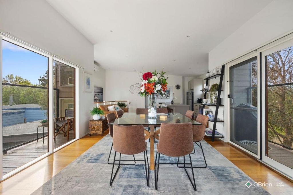 Red Rocks Beach Retreat Cowes Phillip Island, Cowes (updated prices 2025)