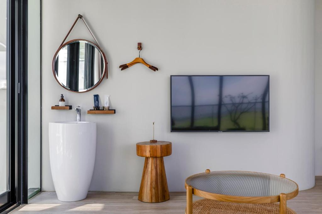 Fotografie z fotogalerie ubytování Ningxia Light v destinaci Wujie