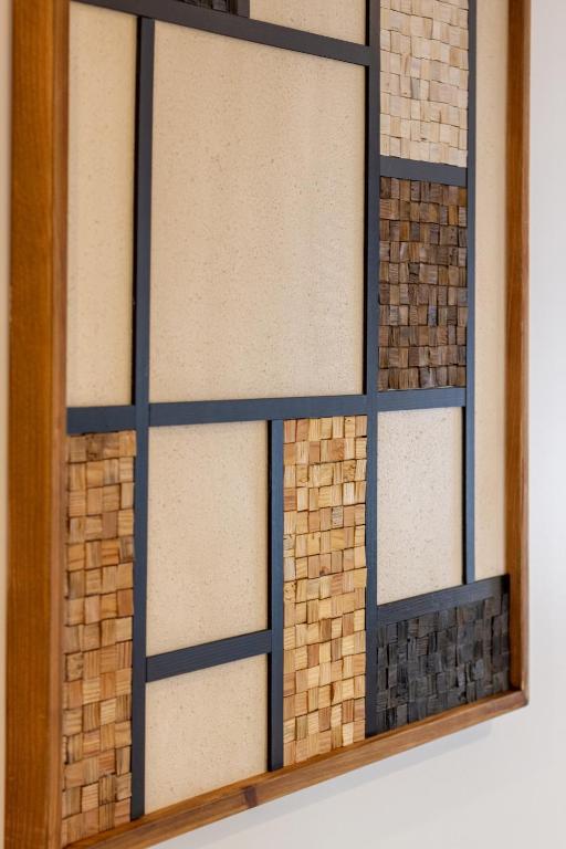 Charming Studio for 2 in the Central City - Resim 11