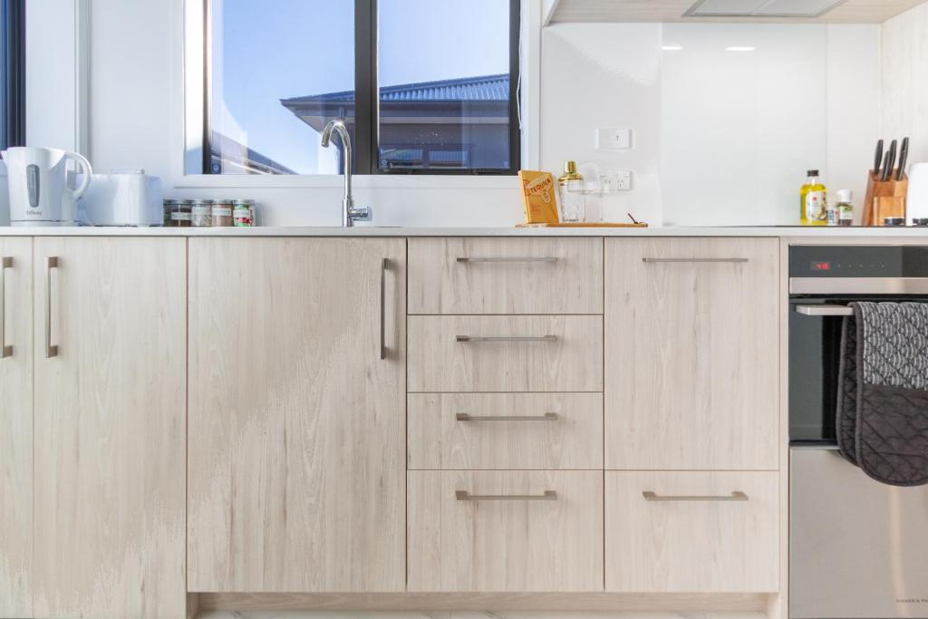 Santorini Sunset Haven - Resim 8