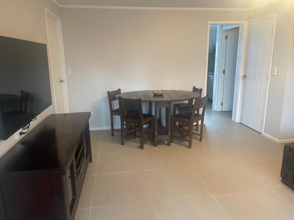 The Parrot Place - The Parrots Nest - Resim 4