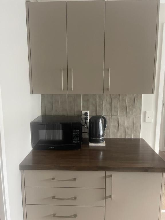 The Parrot Place - The Parrots Nest - Resim 13