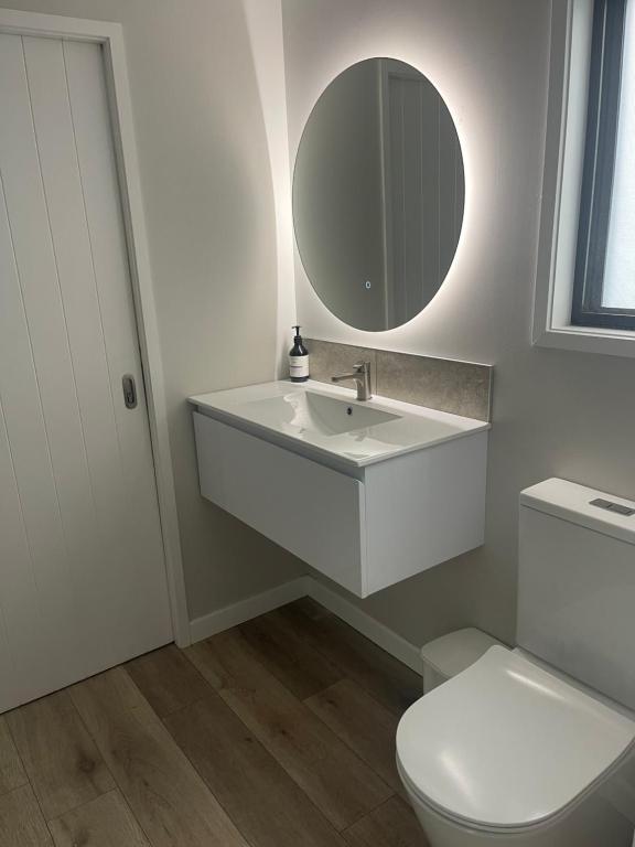 The Parrot Place - The Parrots Nest - Resim 14