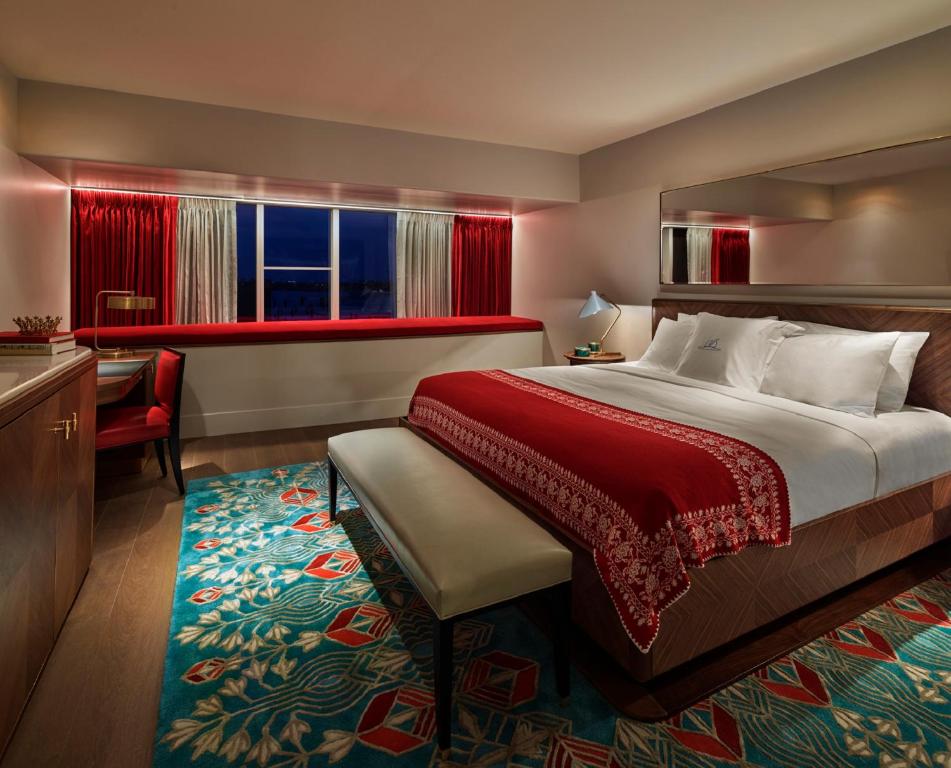 Faena Miami Beach photo 5