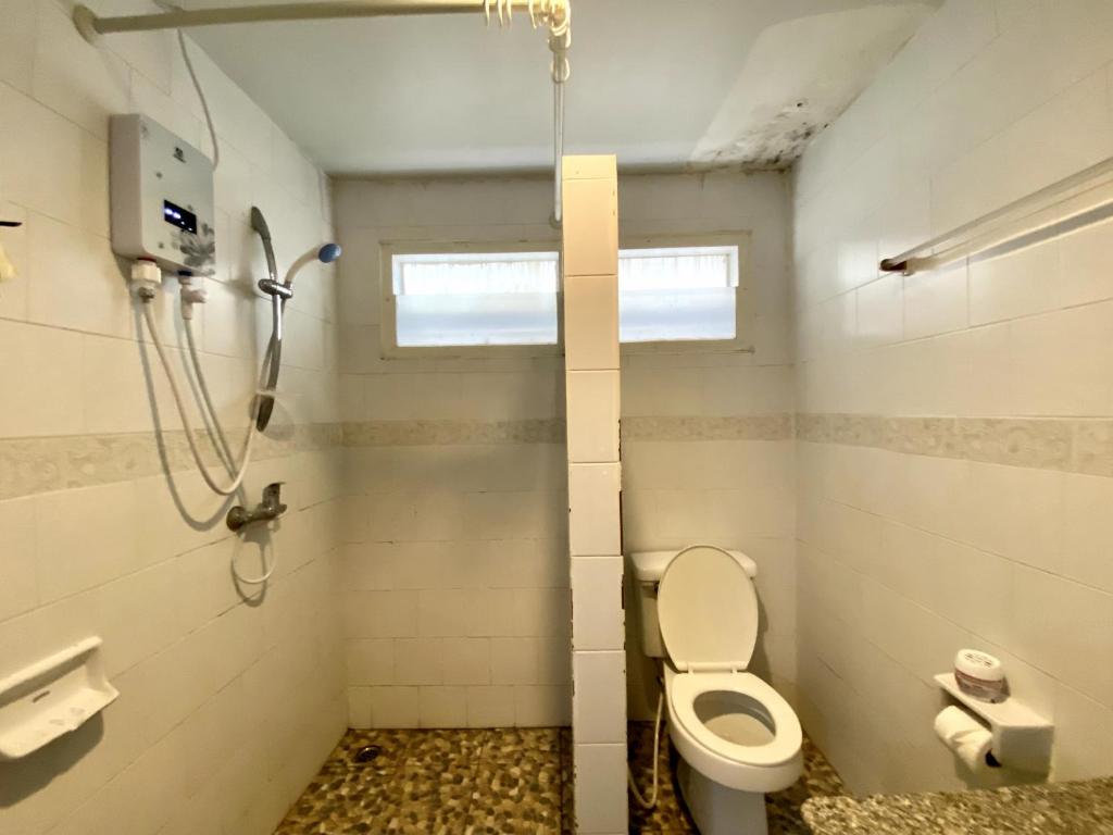 Minotel Patong - Resim 21