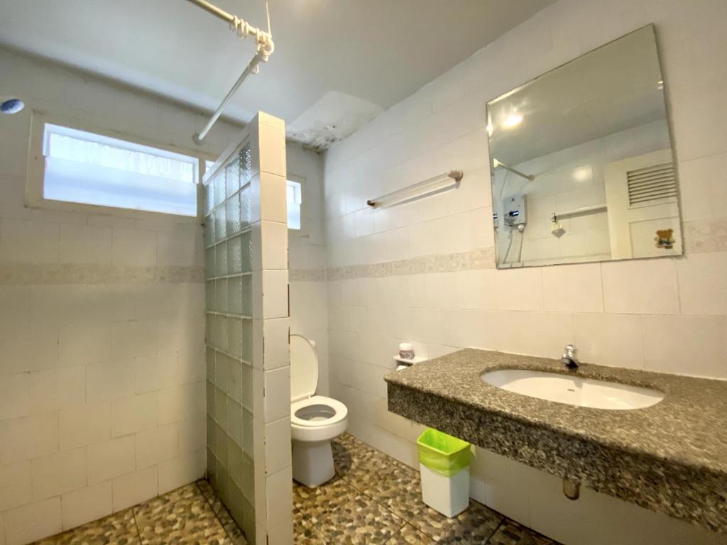 Minotel Patong - Resim 19