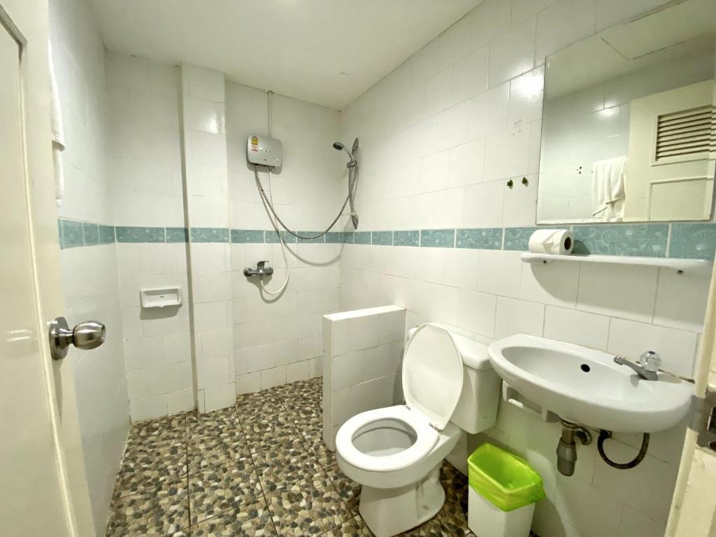 Minotel Patong - Resim 30