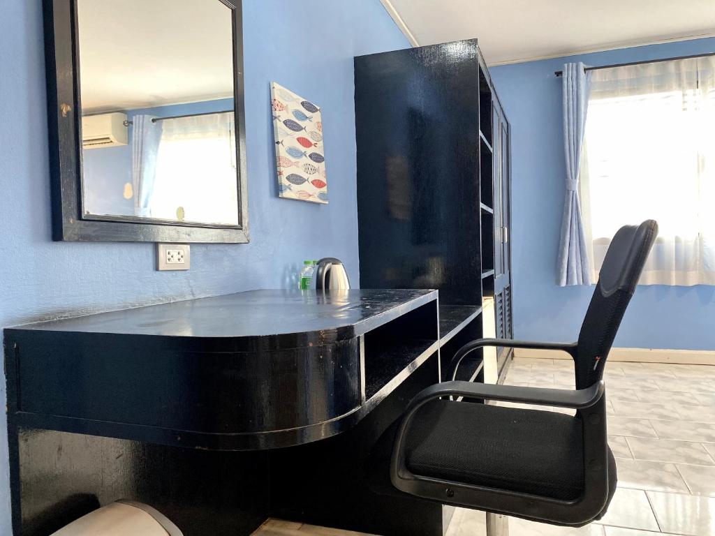 Minotel Patong - Resim 36