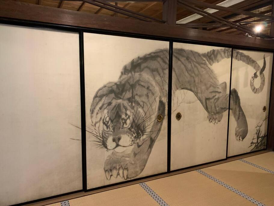 串本町にある紀州安兵衛のギャラリーの写真
