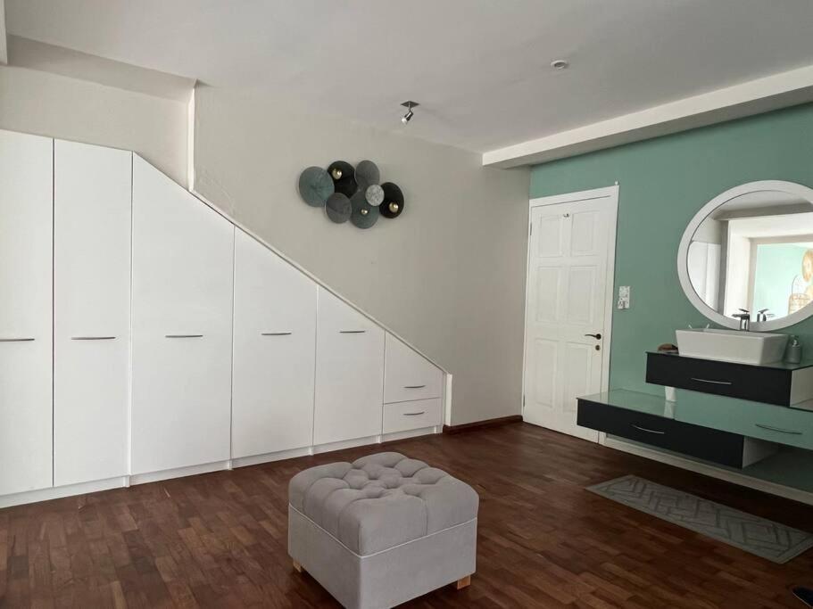 Fotografie z fotogalerie ubytování Villa Cotzot, 3 chambres, pieds dans l'eau v destinaci Poste Lafayette